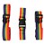 Skillbuilders Support Swing Seat Harness